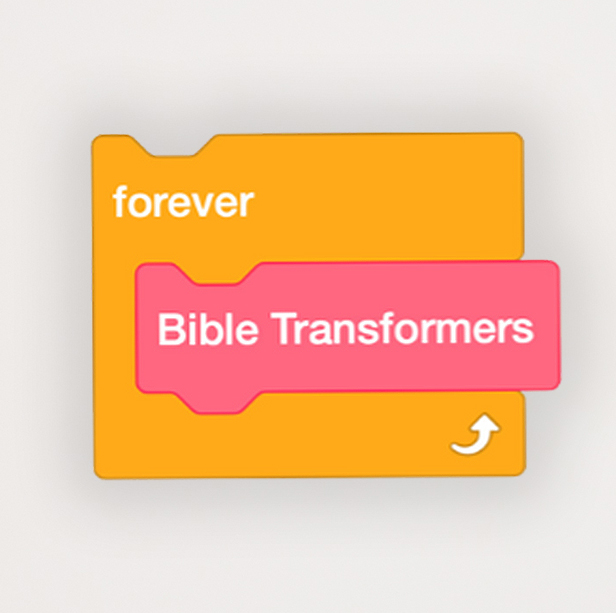 Jonah (Scratch) - Bible Transformers Resource Sheets